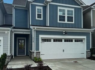 1079 June Wilde Rdg LOT 16274, Spring Hill, TN 37174