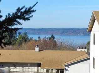 1235 SW 132nd Ln #2, Burien, WA 98146