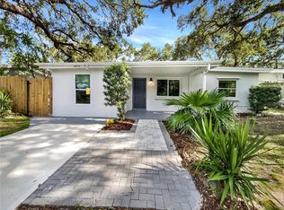 10512 51st Ter N, Saint Petersburg, FL 33708