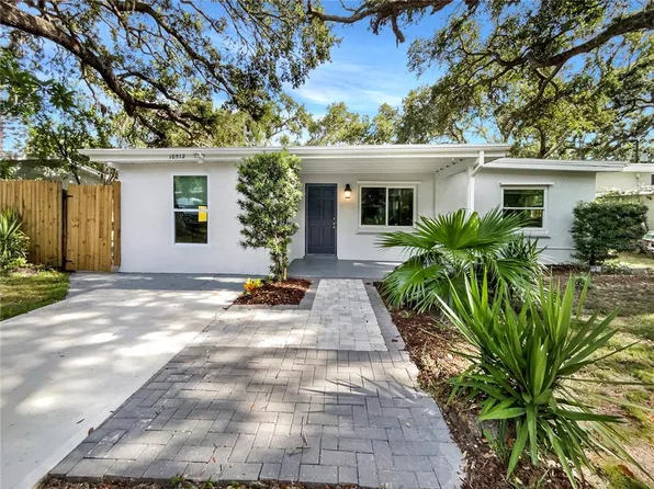 10512 51st Ter N, Saint Petersburg, FL 33708