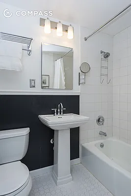 Sold by Compass | media 16