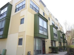 338 W 23rd St UNIT 1, Chicago, IL 60616