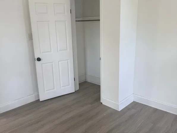 219 E Mulberry St, 219 E Mulberry St #1, Millville, NJ 08332