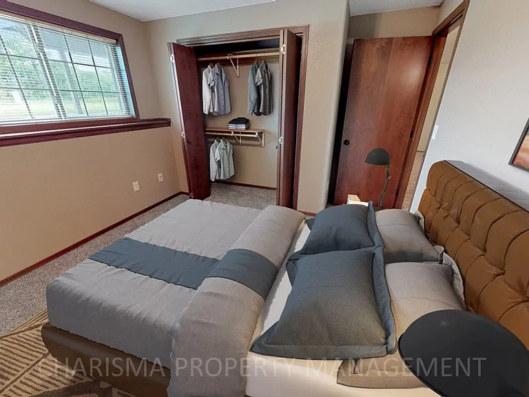 4224-4318 N Pennsylvania Ave #AVE;-6508-6606 — Photo 29