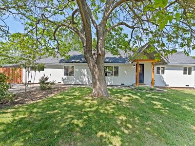 5949 Stanley Ave, Carmichael, CA, 95608
