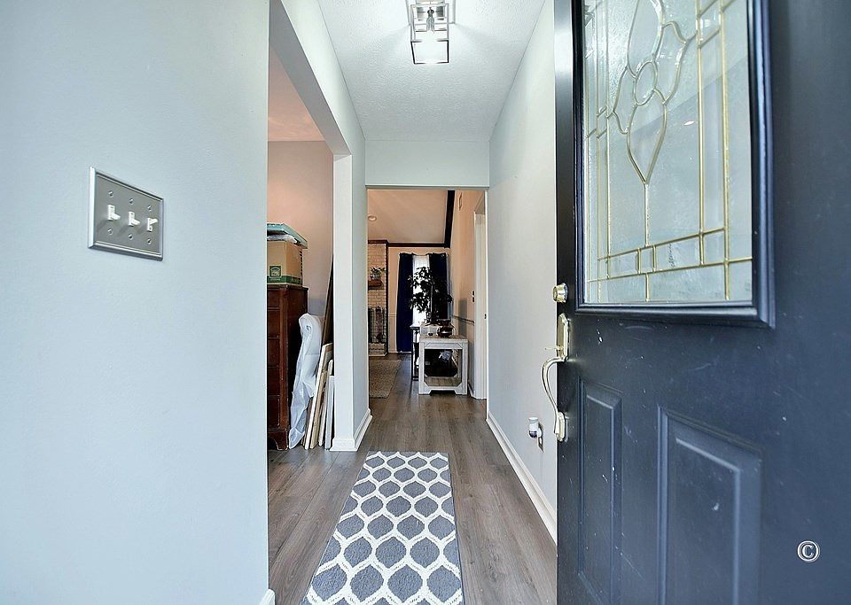 4400 Ritch Haven Rd, Columbus, GA 31909 Zillow