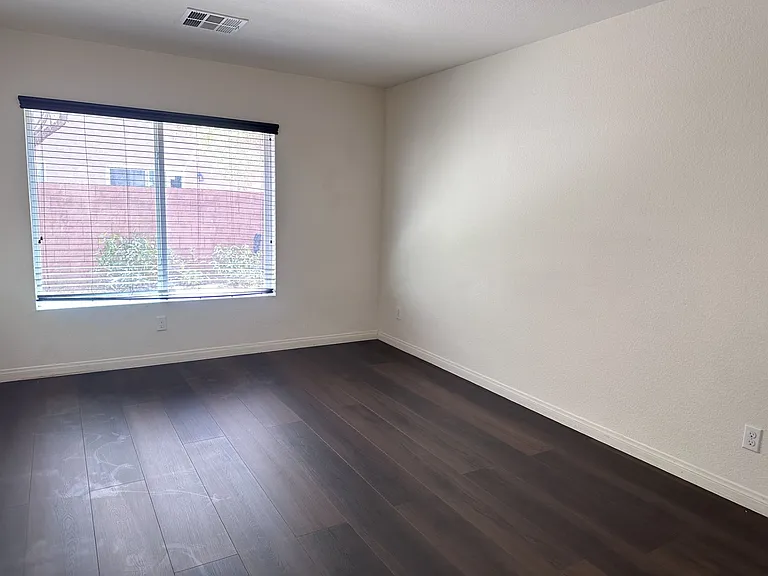 6735 Treble Clef Ave — Photo 26
