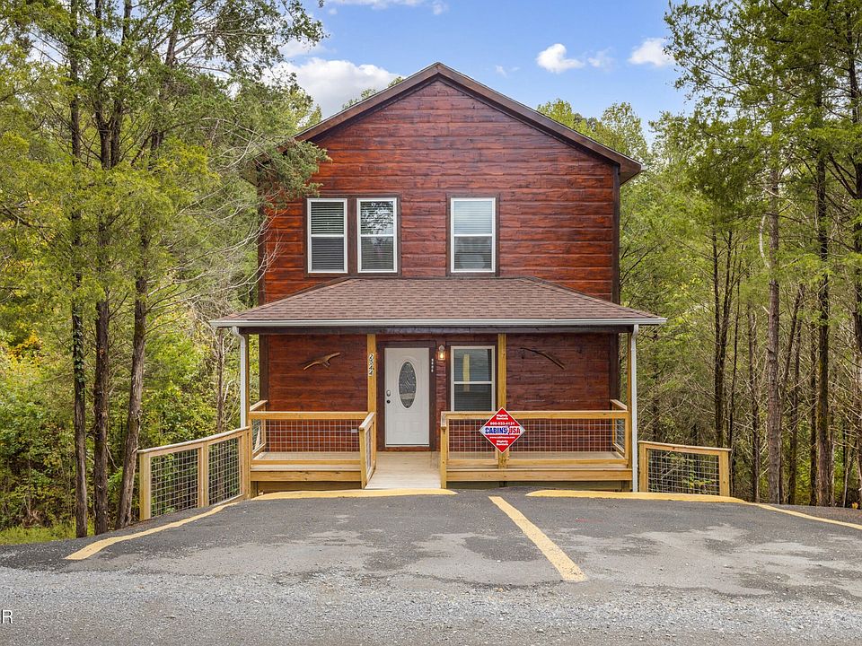 1st image of 2544 White Timberlake Dr Lot 35