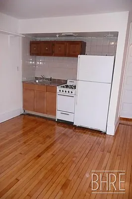 Rented by Brooklyn Heights Real Estate Inc | media 11