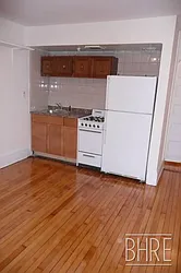 Rented by Brooklyn Heights Real Estate Inc