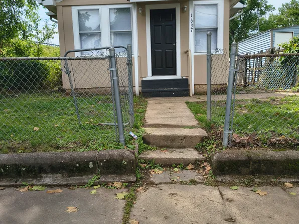 1637 Jackson Ave, Huntington, WV 25704