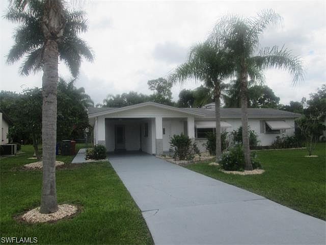 1st image of 325 Rosemont Dr