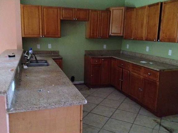 3rd image of 1851 NW 113th Ter