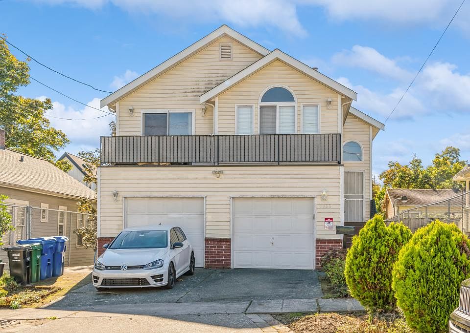 Duplex