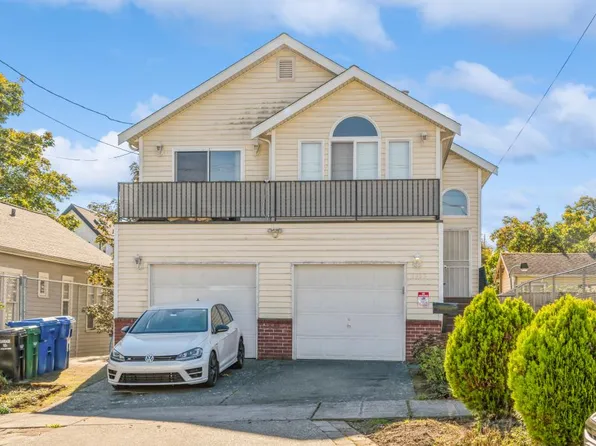 1933 S Waite St, Seattle, WA 98144