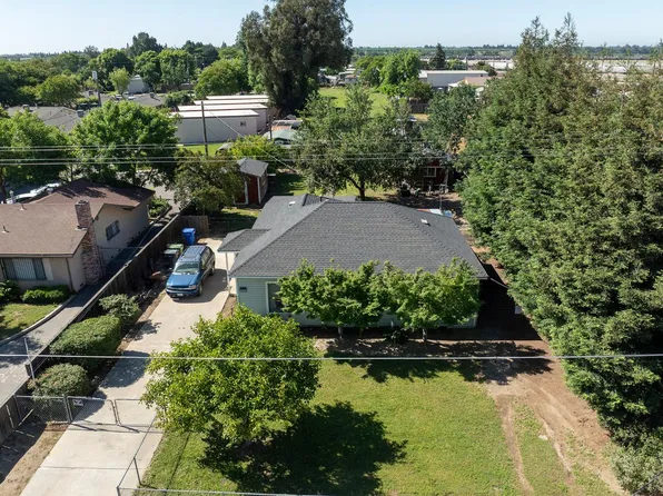 5116-5114 South Ave, Empire, CA 95319