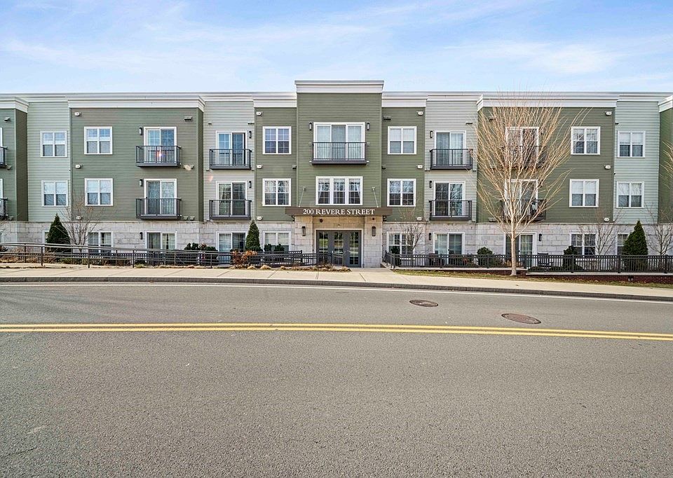 200 Revere St UNIT 4103, Canton, MA 02021 Zillow