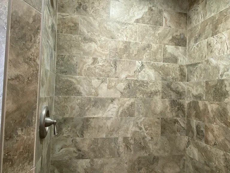 2278 Newport Blvd #5 — Photo 8