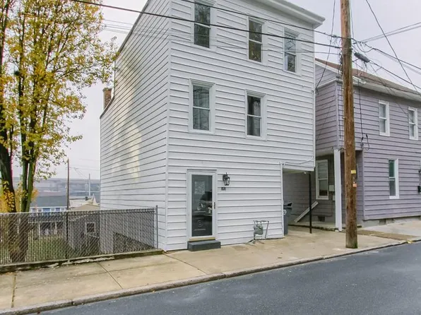 342 S 3rd St, Harrisburg, PA 17113