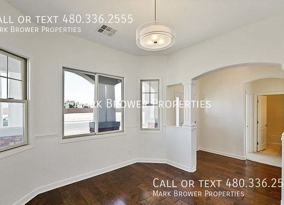 3rd image of 11423 W La Reata Ave