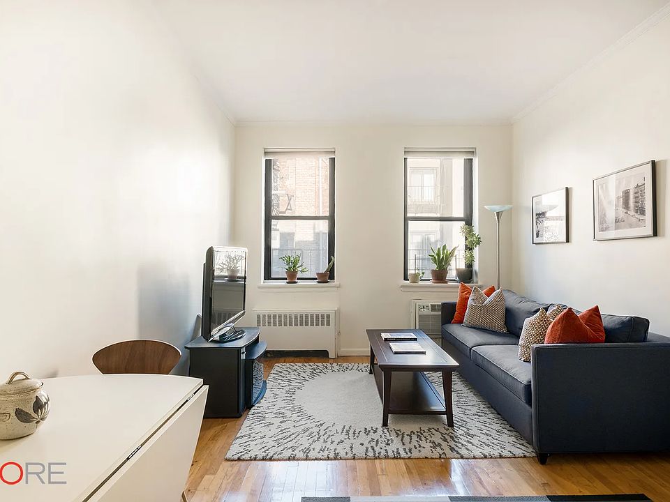 1st image of 415 E 80th St APT 4D