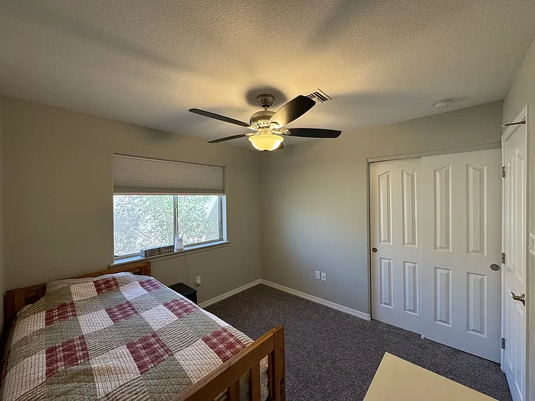 10622 E 38th Ln — Photo 11