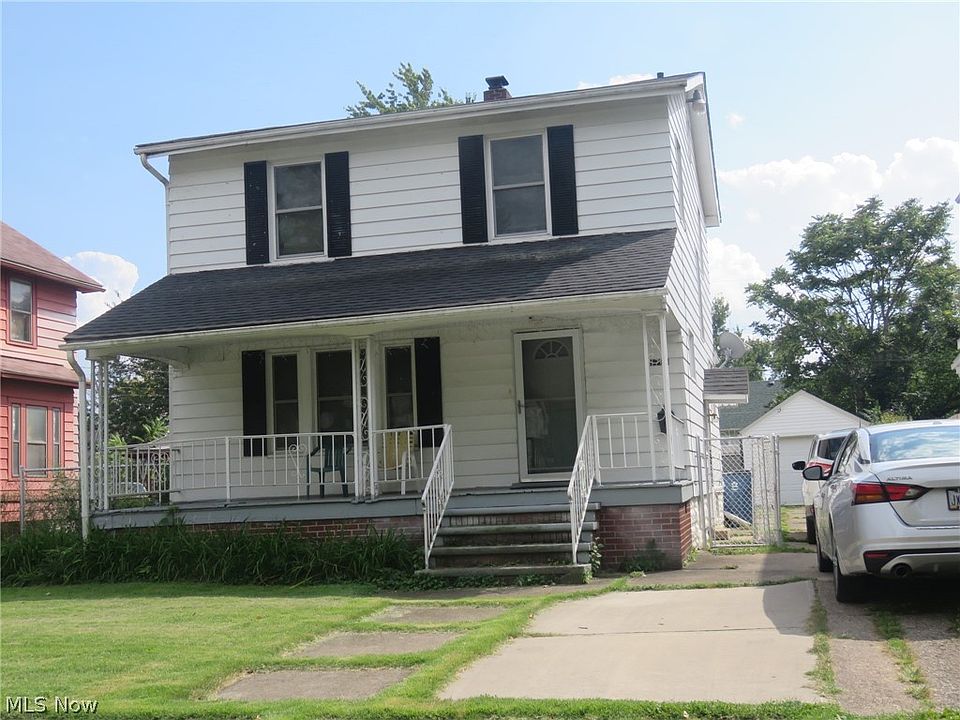1st image of 1768 E 33rd St