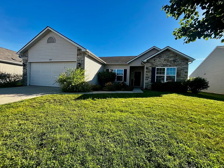 11013 Calera Psge — Photo 1