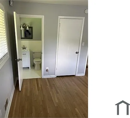 3 bed, 1075 sqft, $2,250 — Photo 2
