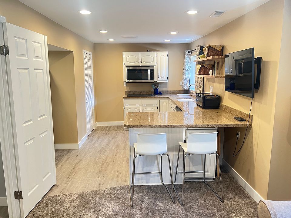 1st image of 3290 E Bengal Blvd