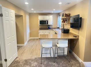 3290 E Bengal Blvd, Cottonwood Heights, UT 84121
