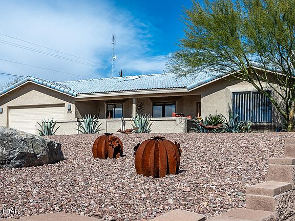2nd image of 1030 Feather Palm Dr