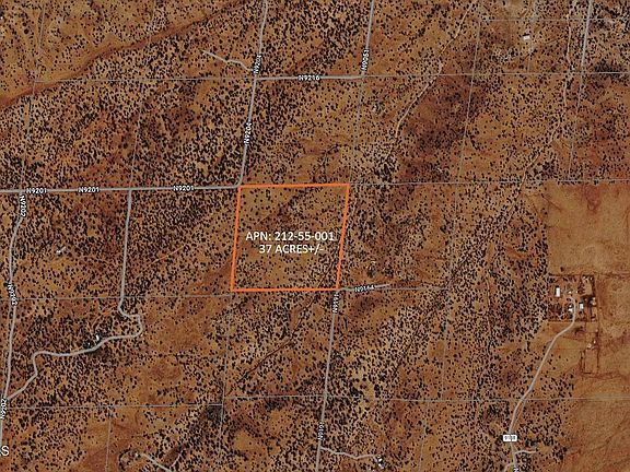 2nd image of 105 County Rd N9191 -- #-