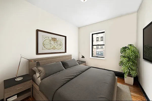 Rented by Vector New York, LLC | media 14