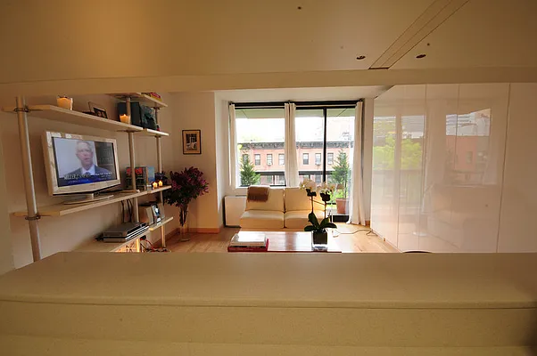 Rented by Mercedes Berk | media 8