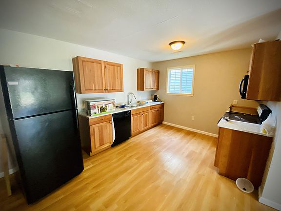 3rd image of 1733 Pemiscot St