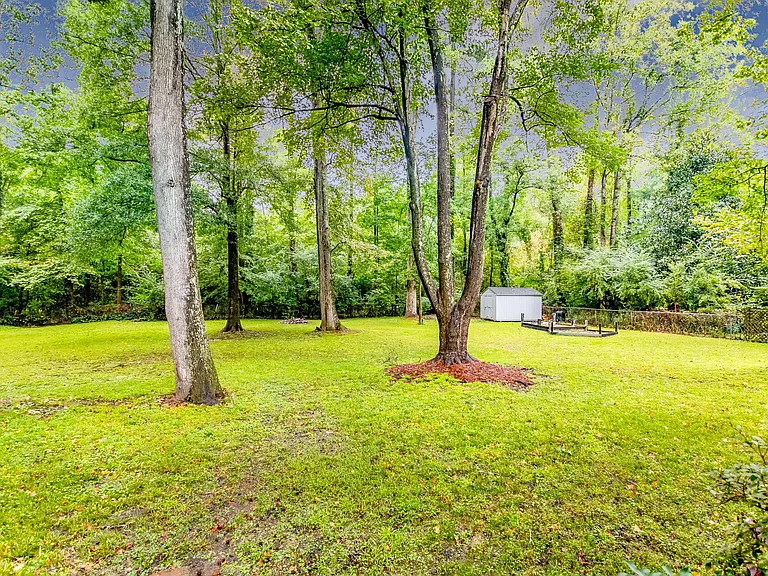 810 Pamlico Dr — Photo 19