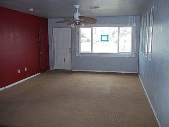 3rd image of 3013 Holly Ave