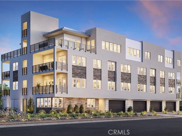 808 Snowberry Pl, Montebello, CA 90640