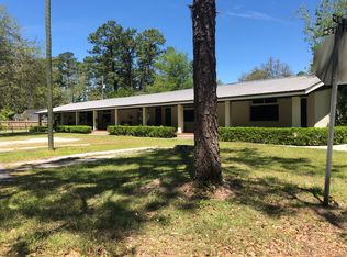 685 McGee Rd #A, Summerville, SC 29485