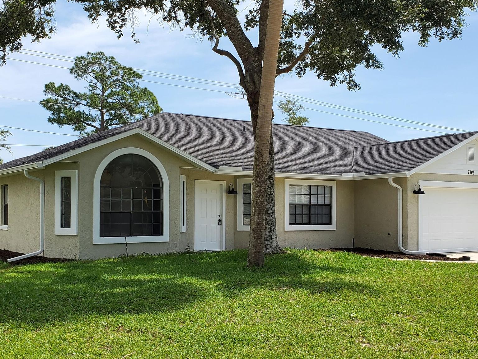 709 Saybrook St, Port Orange, FL 32127 MLS 1110803 Zillow