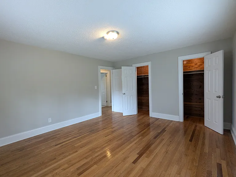 406 Mahaley Ave #1 — Photo 10