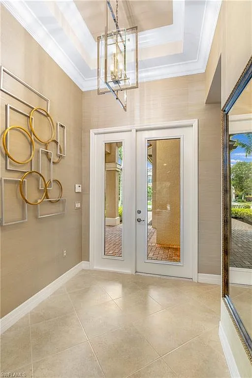 2 bed, 2.0 bath, 1978 sqft, $7,000 — Photo 4