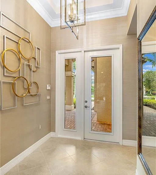 13628 Mandarin Cir — Photo 4
