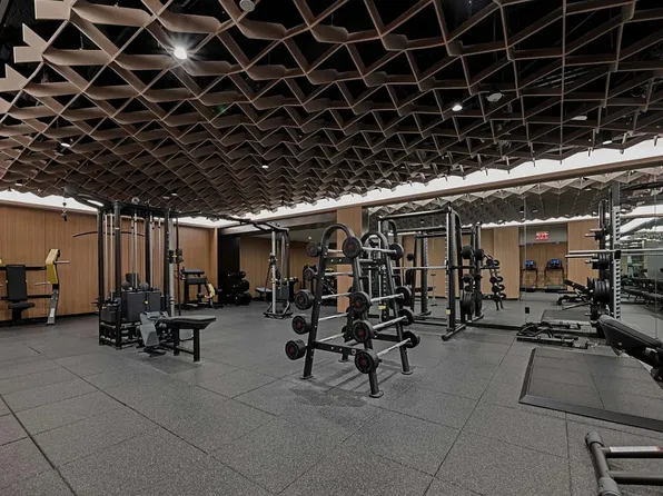 160 Water Street image 23 of 50