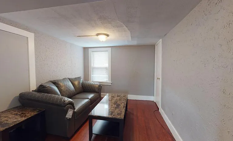 201 Comstock Ave #3R — Photo 3