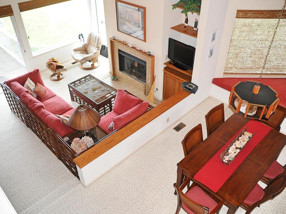 1st image of 4175 N Highway 101 APT I4