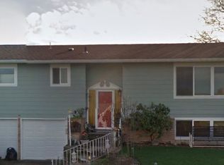 880 NW 5th St, Gresham, OR 97030