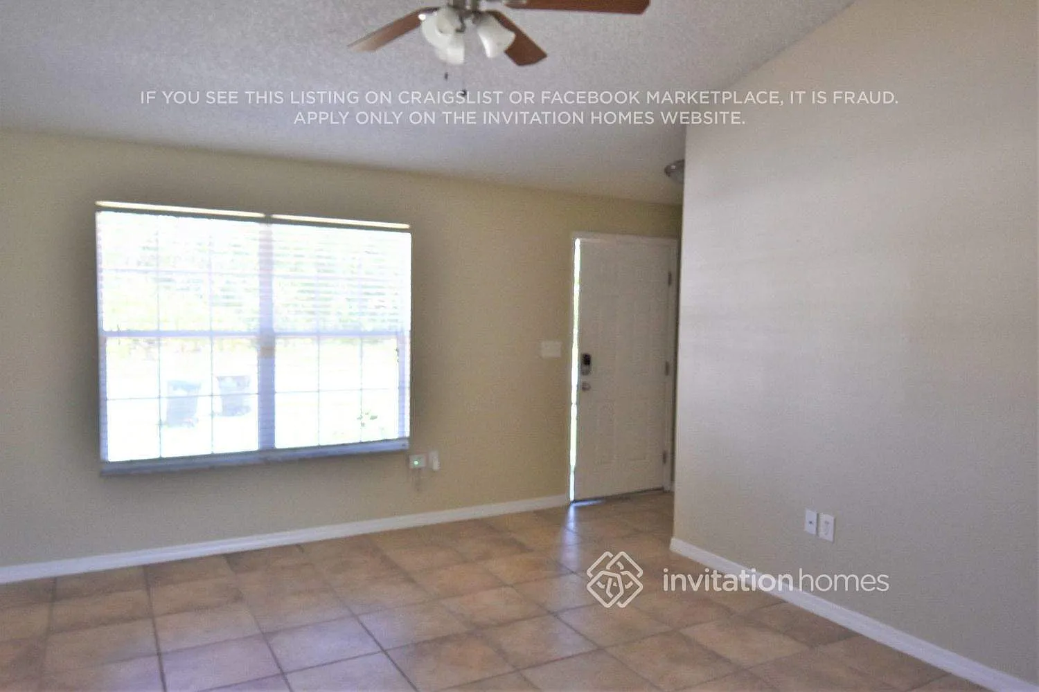 1786 Hydrangea Rd NW Palm Bay, FL 32907 — Photo 2