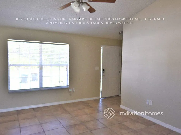 1786 Hydrangea Rd NW — Photo 2